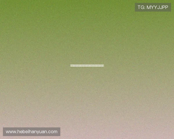 挪威对塞内加尔比赛的赛后数据统计与关键数据解读