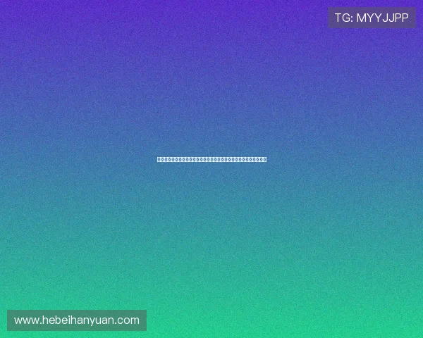 深夜追看英格兰对克罗地亚世界杯比赛精彩瞬间与球迷互动体验全纪录 深夜追看英格兰对克罗地亚世界杯比赛精彩瞬间与球迷互动体验全纪录
