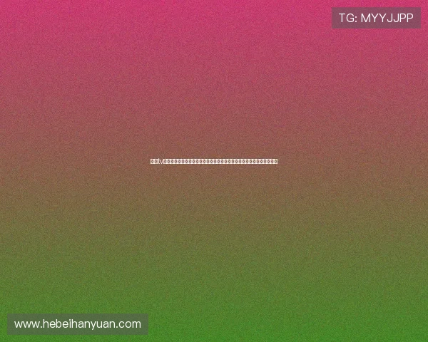 斗球tv直播提供高清流畅的世界杯比赛直播与赛况分析,满足球迷实时观看需求 斗球tv直播提供高清流畅的世界杯比赛直播与赛况分析,满足球迷实时观看需求