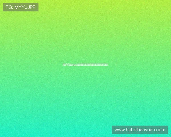结合AG真人app游戏打造的世界杯主题虚拟主播带来全新观赛体验