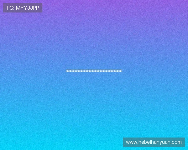 在苹果设备上轻松下载斗球体育直播应用,享受实时体育赛事高清直播与精彩互动 在苹果设备上轻松下载斗球体育直播应用,享受实时体育赛事高清直播与精彩互动